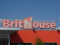 Imagine atasata: Brithouse - 2014.08.28 - 01.jpg